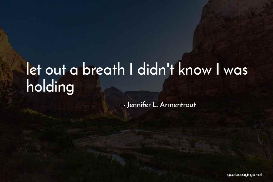 Taravilla English Tomato Quotes By Jennifer L. Armentrout Taravilla English Tomato Quotes By Jennifer L. Armentrout