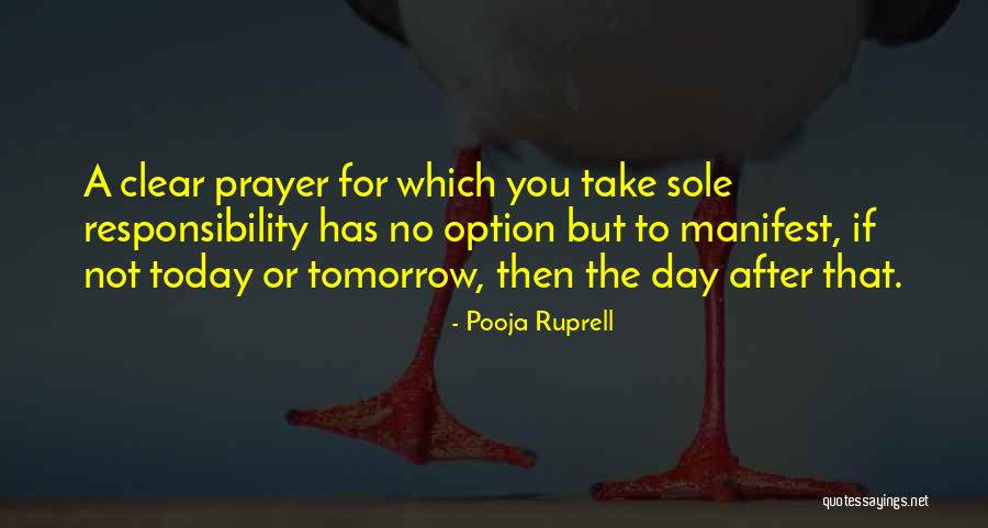 Taravilla English Tomato Quotes By Pooja Ruprell Taravilla English Tomato Quotes By Pooja Ruprell