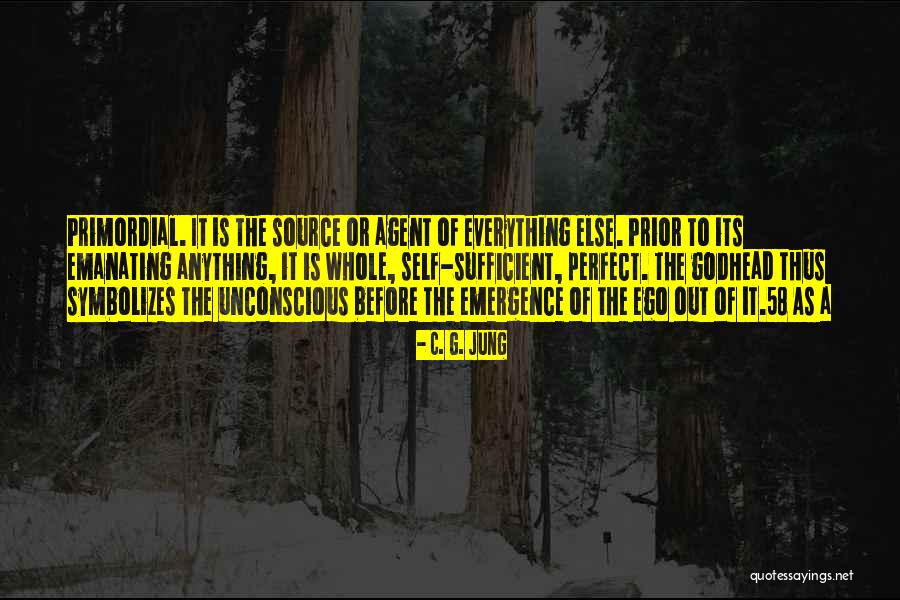 Taraweeh Makkah Quotes By C. G. Jung Taraweeh Makkah Quotes By C. G. Jung