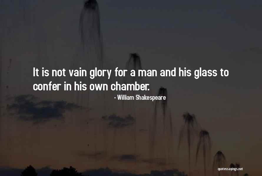 Taraweeh Makkah Quotes By William Shakespeare Taraweeh Makkah Quotes By William Shakespeare