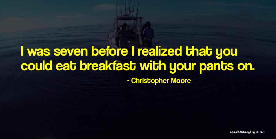 Tarayana Quotes By Christopher Moore Tarayana Quotes By Christopher Moore