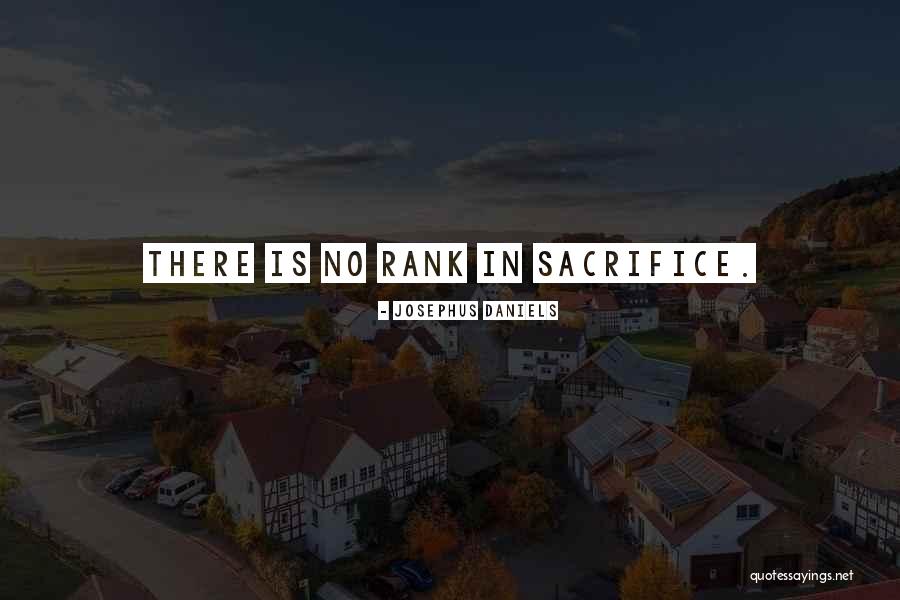 Tarayanko Quotes By Josephus Daniels Tarayanko Quotes By Josephus Daniels