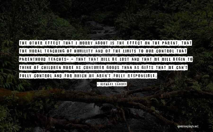 Tarazona Cigars Quotes By Michael Sandel Tarazona Cigars Quotes By Michael Sandel