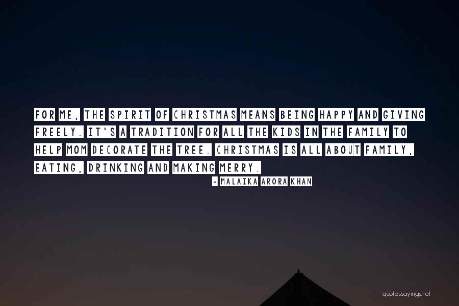 Tarazona Monumental Quotes By Malaika Arora Khan Tarazona Monumental Quotes By Malaika Arora Khan