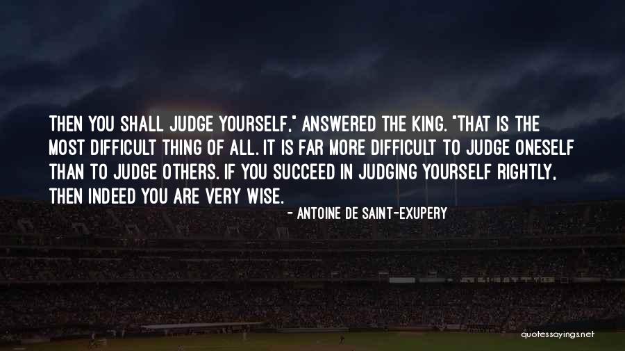 Tarbes Ville Quotes By Antoine De Saint-Exupery Tarbes Ville Quotes By Antoine De Saint-Exupery