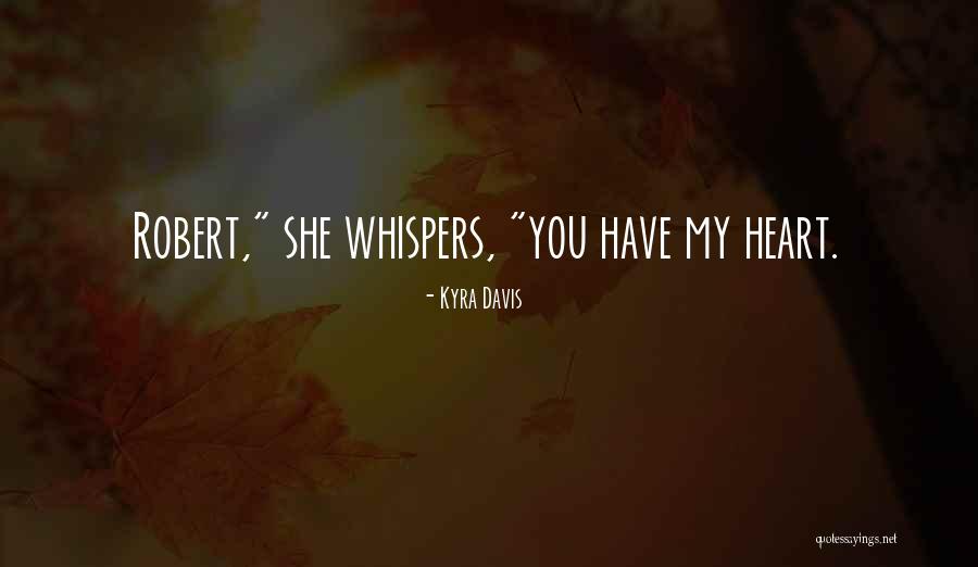 Tarbes Weather Quotes By Kyra Davis Tarbes Weather Quotes By Kyra Davis