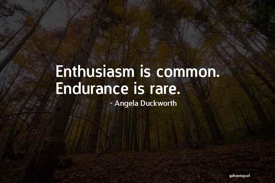 Tarbet Quotes By Angela Duckworth Tarbet Quotes By Angela Duckworth
