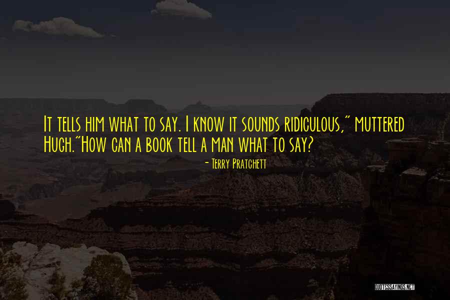Tarbet Quotes By Terry Pratchett Tarbet Quotes By Terry Pratchett