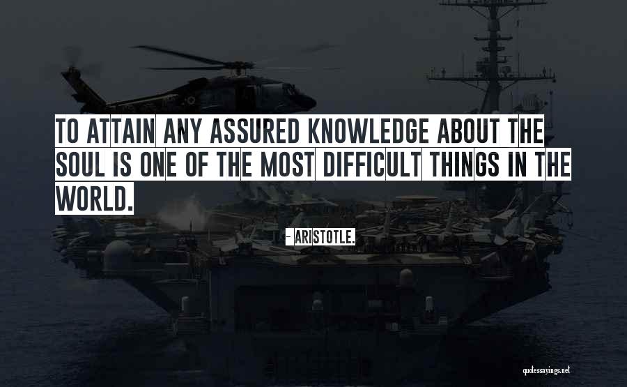 Tarbiya Maroc Quotes By Aristotle. Tarbiya Maroc Quotes By Aristotle.