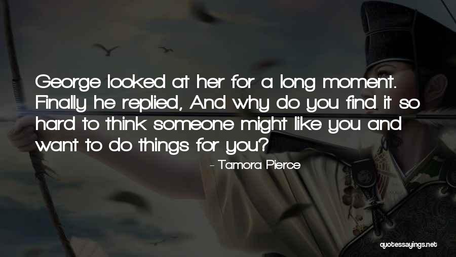 Tarbiyah Academy Quotes By Tamora Pierce Tarbiyah Academy Quotes By Tamora Pierce