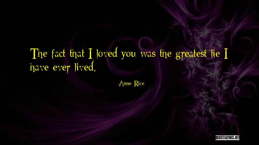 Tarbouriech Oysters Quotes By Anne Rice Tarbouriech Oysters Quotes By Anne Rice
