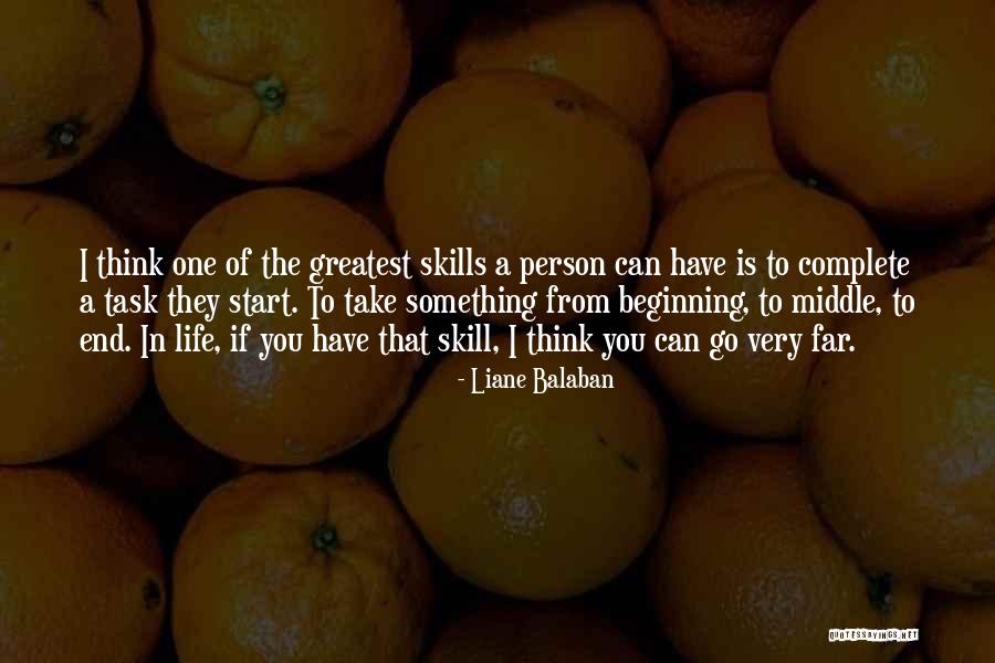 Tarbouriech Oysters Quotes By Liane Balaban Tarbouriech Oysters Quotes By Liane Balaban