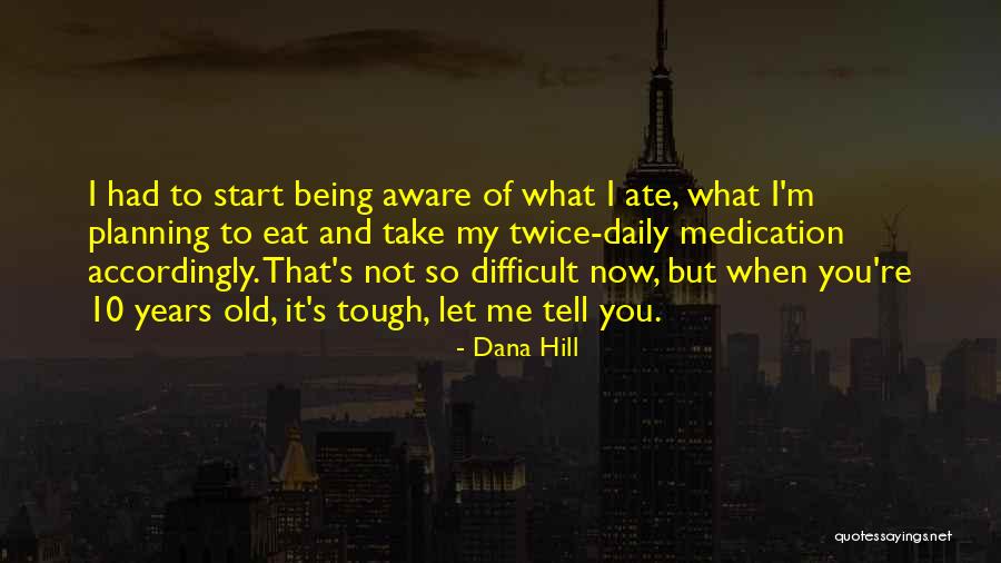 Tarbox Family Office Quotes By Dana Hill Tarbox Family Office Quotes By Dana Hill