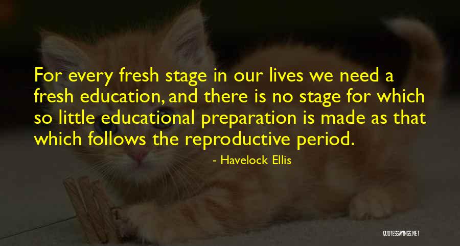 Tarbox Family Office Quotes By Havelock Ellis Tarbox Family Office Quotes By Havelock Ellis
