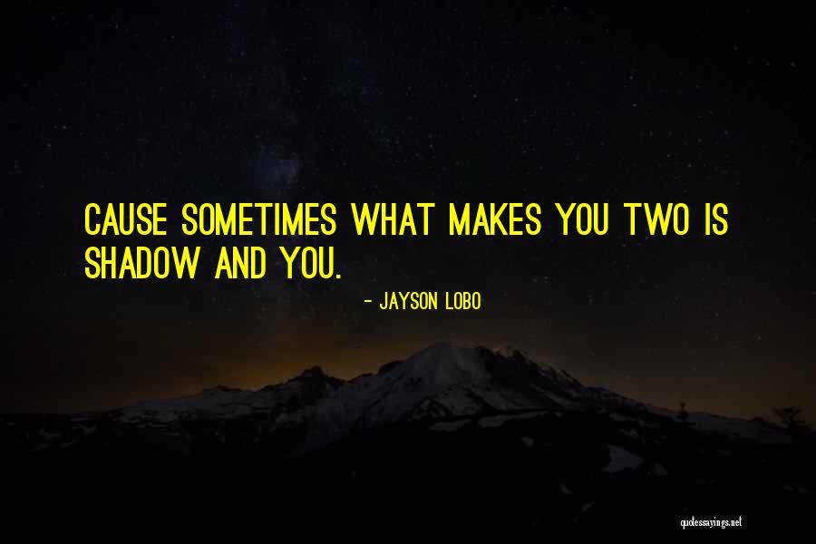 Tarbox Family Office Quotes By Jayson Lobo Tarbox Family Office Quotes By Jayson Lobo