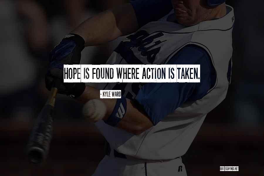 Tarbox Hyundai Quotes By Kyle Ward Tarbox Hyundai Quotes By Kyle Ward