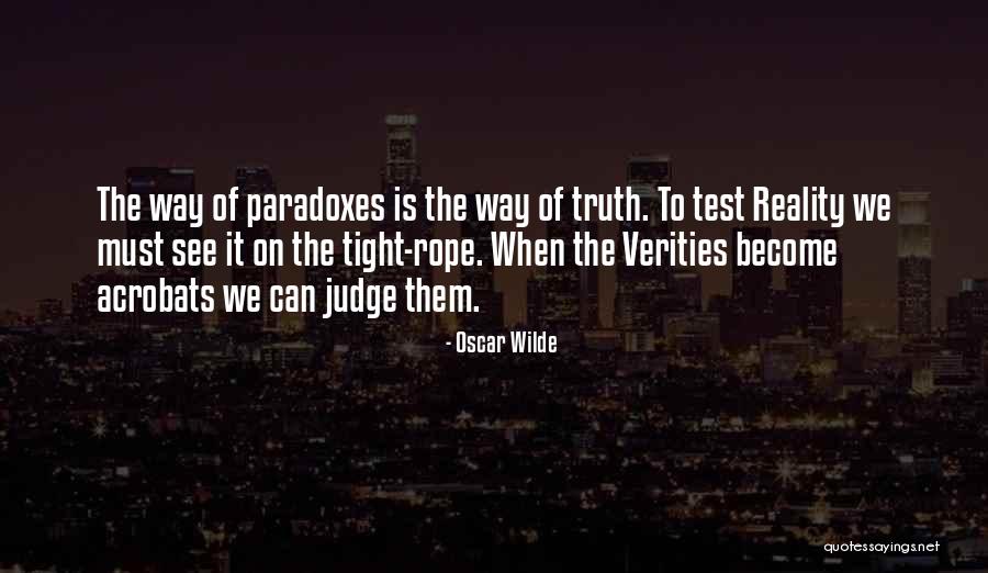 Tarbox Hyundai Quotes By Oscar Wilde Tarbox Hyundai Quotes By Oscar Wilde