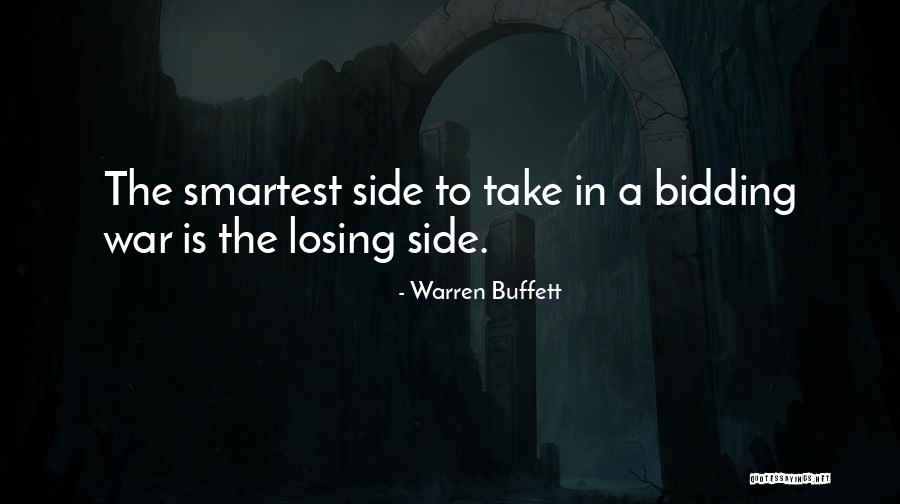 Tarbox Hyundai Quotes By Warren Buffett Tarbox Hyundai Quotes By Warren Buffett