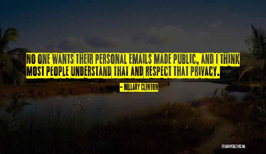 Tarbuck Earth Quotes By Hillary Clinton Tarbuck Earth Quotes By Hillary Clinton