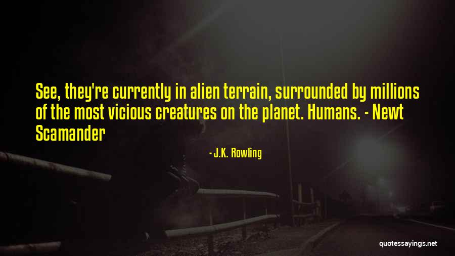 Tarbuck Earth Quotes By J.K. Rowling Tarbuck Earth Quotes By J.K. Rowling