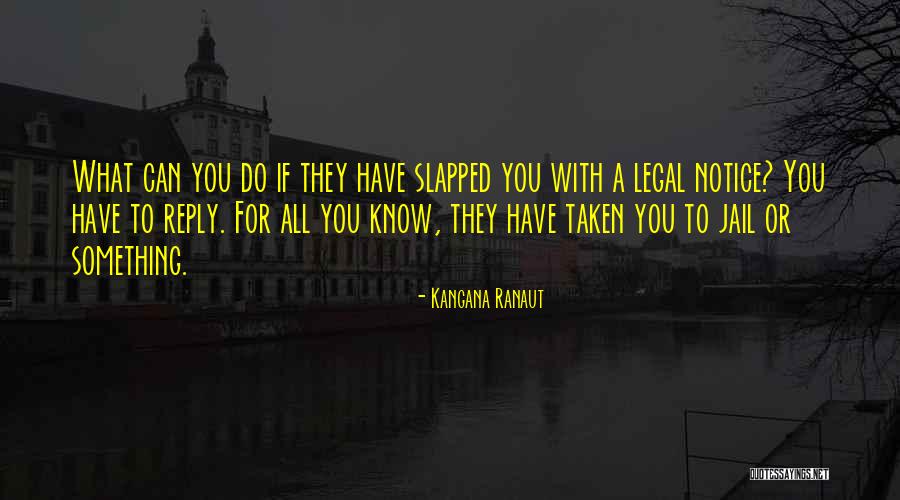 Tarbuck Earth Quotes By Kangana Ranaut Tarbuck Earth Quotes By Kangana Ranaut