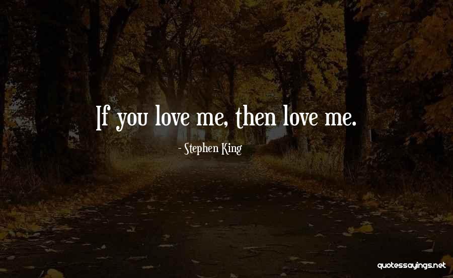 Tarbuck Earth Quotes By Stephen King Tarbuck Earth Quotes By Stephen King