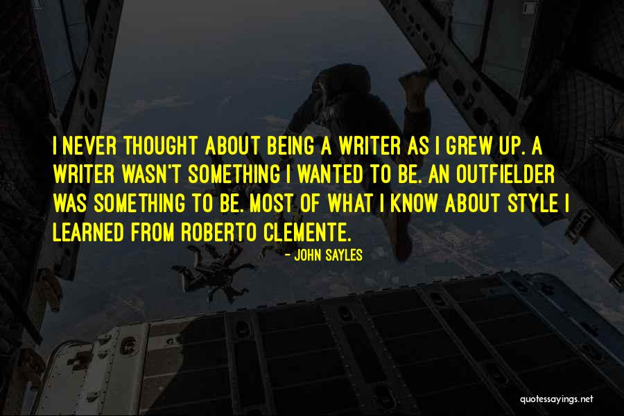Tarbuck Knot Quotes By John Sayles Tarbuck Knot Quotes By John Sayles
