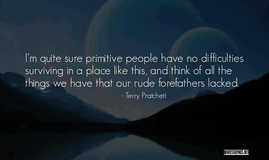 Tarbukas Quotes By Terry Pratchett Tarbukas Quotes By Terry Pratchett