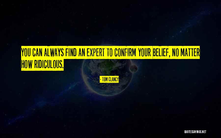 Tarbukas Quotes By Tom Clancy Tarbukas Quotes By Tom Clancy