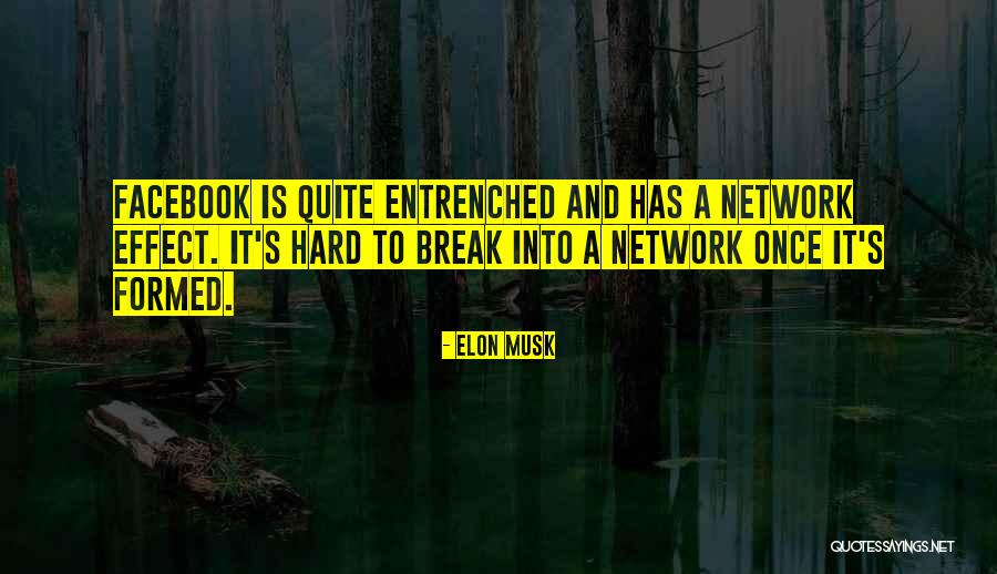 Tarbuke Quotes By Elon Musk Tarbuke Quotes By Elon Musk