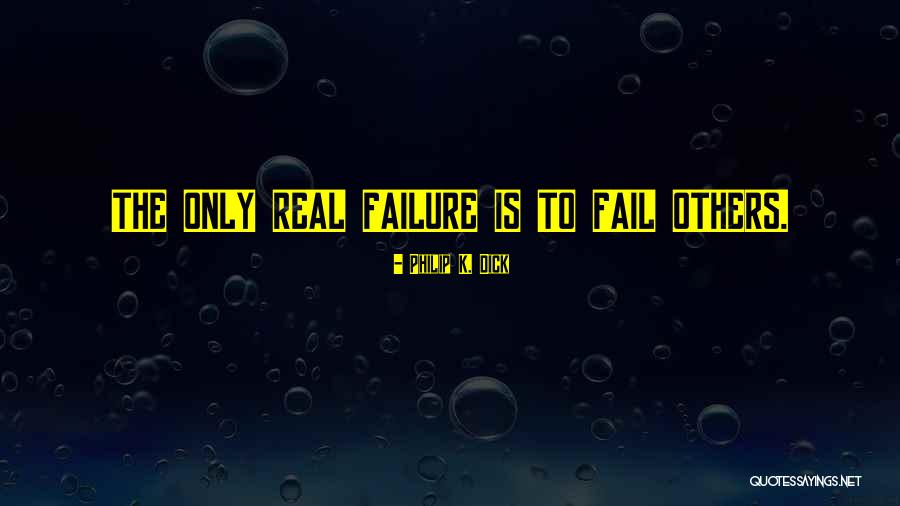Tarbuke Quotes By Philip K. Dick Tarbuke Quotes By Philip K. Dick