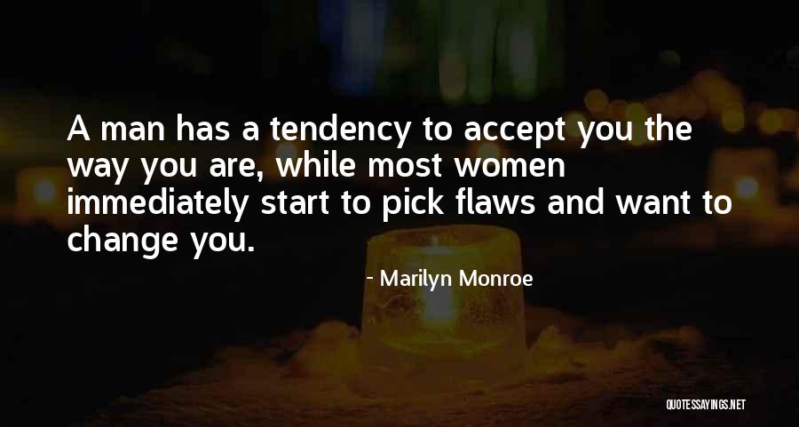 Tarbutton Hall Quotes By Marilyn Monroe Tarbutton Hall Quotes By Marilyn Monroe