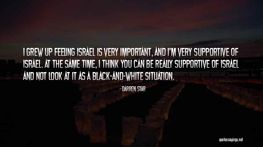 Tarcher Perigee Quotes By Darren Star Tarcher Perigee Quotes By Darren Star