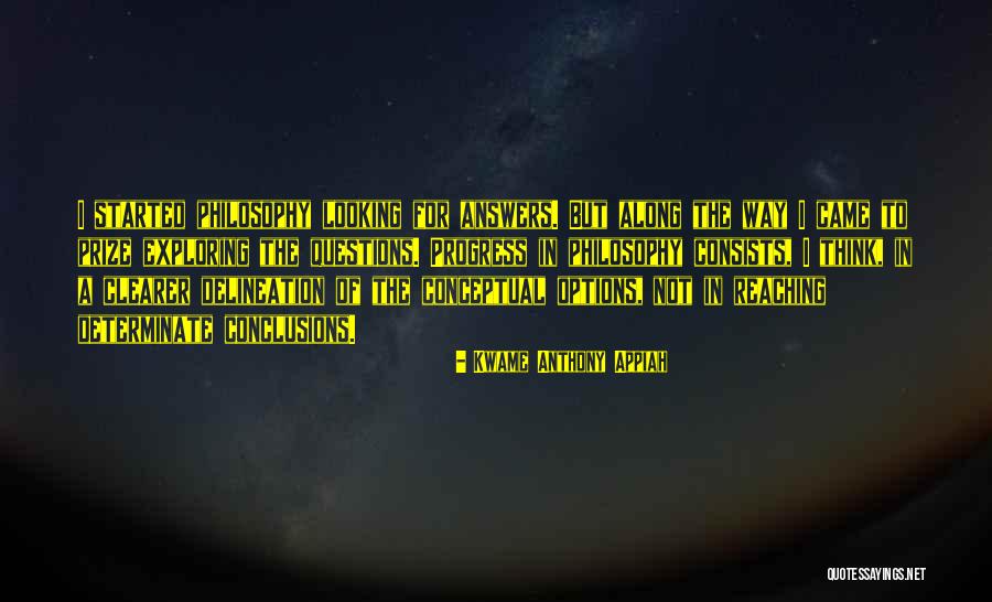 Tarchetti Fosca Quotes By Kwame Anthony Appiah Tarchetti Fosca Quotes By Kwame Anthony Appiah