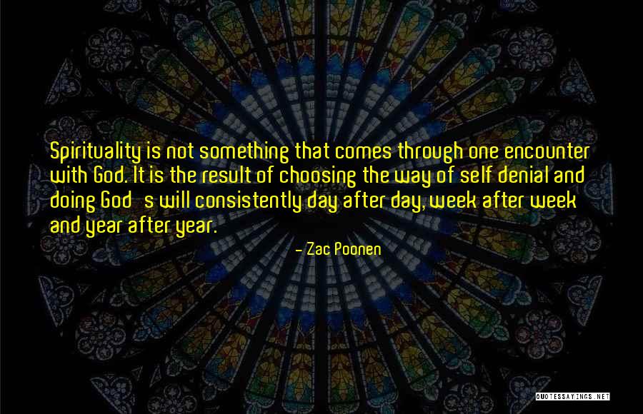 Tarci Moura Quotes By Zac Poonen Tarci Moura Quotes By Zac Poonen