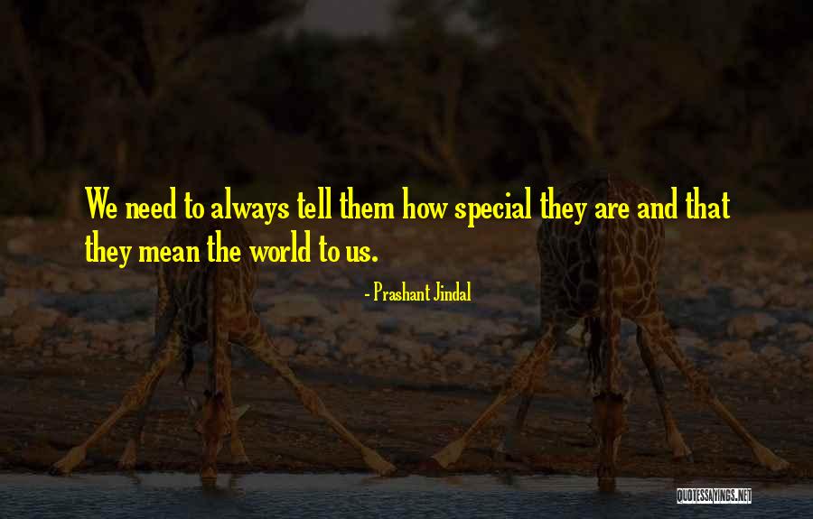 Tarcisius Kabutaulaka Quotes By Prashant Jindal Tarcisius Kabutaulaka Quotes By Prashant Jindal