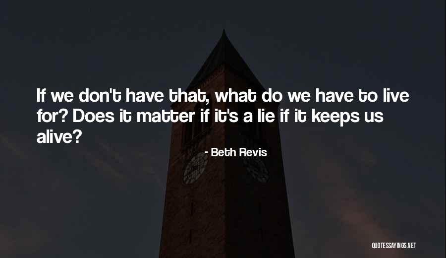 Tarcisius Name Quotes By Beth Revis Tarcisius Name Quotes By Beth Revis