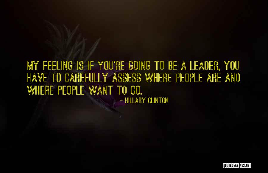 Tarcisius Name Quotes By Hillary Clinton Tarcisius Name Quotes By Hillary Clinton