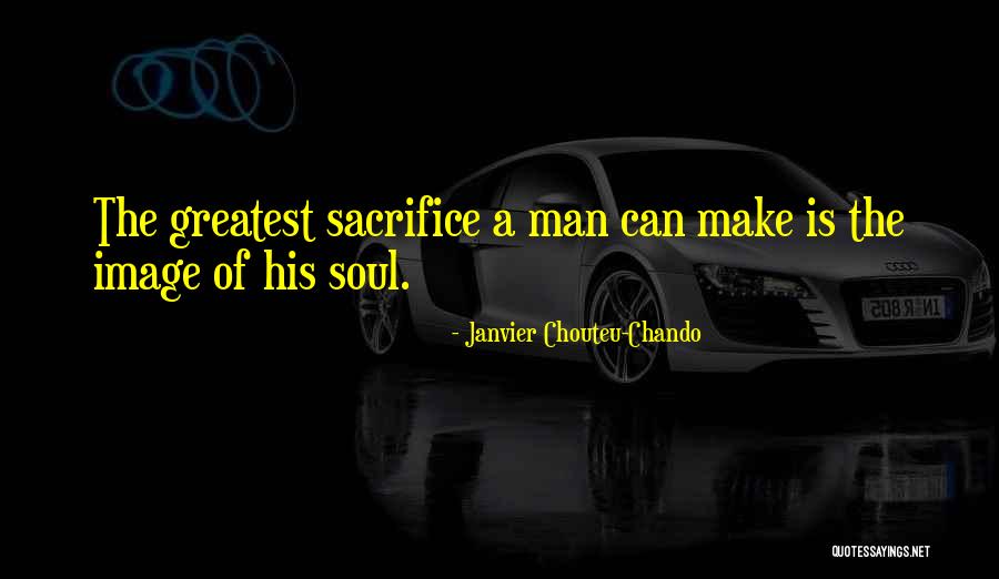 Tarcisius Name Quotes By Janvier Chouteu-Chando Tarcisius Name Quotes By Janvier Chouteu-Chando