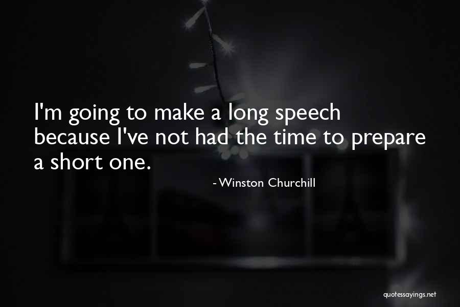 Tarcisius Name Quotes By Winston Churchill Tarcisius Name Quotes By Winston Churchill