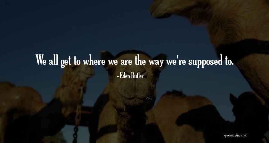 Tarcze Nexo Quotes By Eden Butler Tarcze Nexo Quotes By Eden Butler