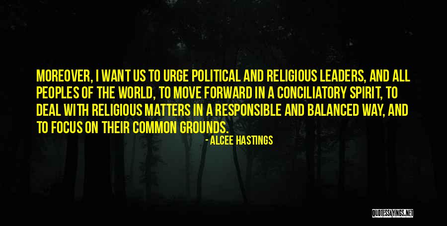 Tarcze Szlifierskie Quotes By Alcee Hastings Tarcze Szlifierskie Quotes By Alcee Hastings