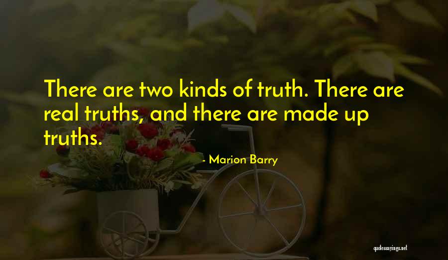 Tarczynski In British T Quotes By Marion Barry Tarczynski In British T Quotes By Marion Barry