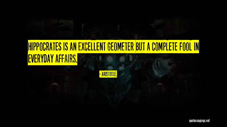 Tarczynski Kabanosy Quotes By Aristotle. Tarczynski Kabanosy Quotes By Aristotle.