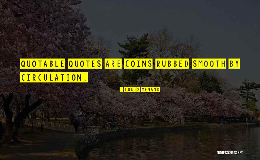 Tarczynski Stock Quotes By Louis Menand Tarczynski Stock Quotes By Louis Menand