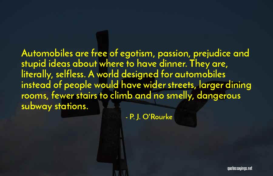 Tarczynski Stock Quotes By P. J. O'Rourke Tarczynski Stock Quotes By P. J. O'Rourke