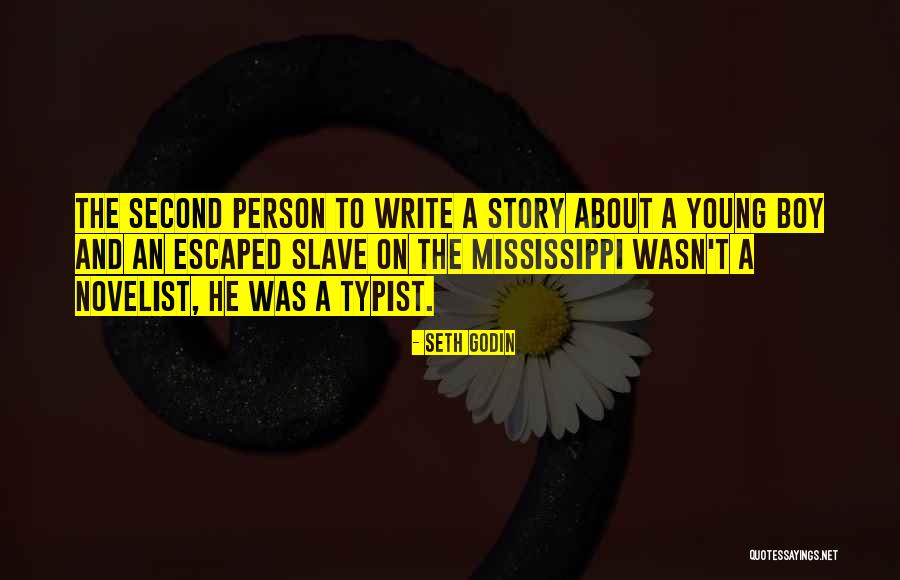 Tarczynski Stock Quotes By Seth Godin Tarczynski Stock Quotes By Seth Godin