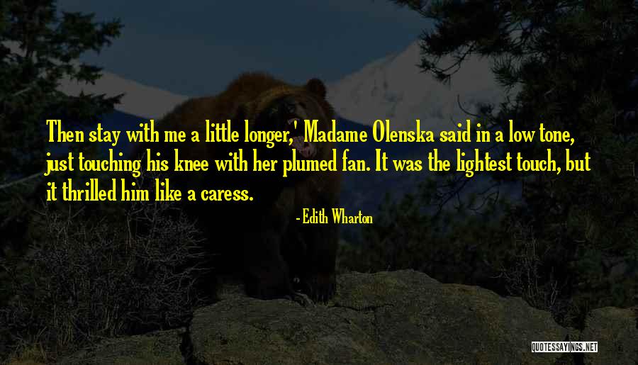 Tard Quotes By Edith Wharton Tard Quotes By Edith Wharton