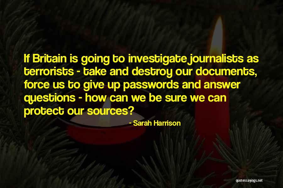 Tarda Jigsaw Quotes By Sarah Harrison Tarda Jigsaw Quotes By Sarah Harrison