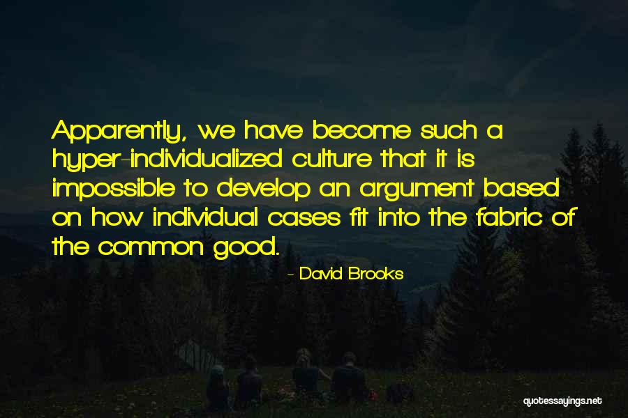 Tarda Tulip Quotes By David Brooks Tarda Tulip Quotes By David Brooks